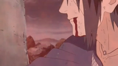 img/5/6/C/B/56CB1FB44E09EC0037