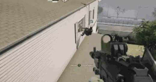 내가 먼저 공격할테니 잘 따라와!!.jpg_1.jpg