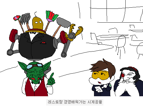 img/5/6/C/C/56CC47513A56290006