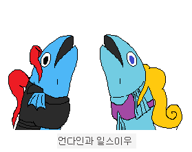 img/5/6/C/C/56CC47523A52030007