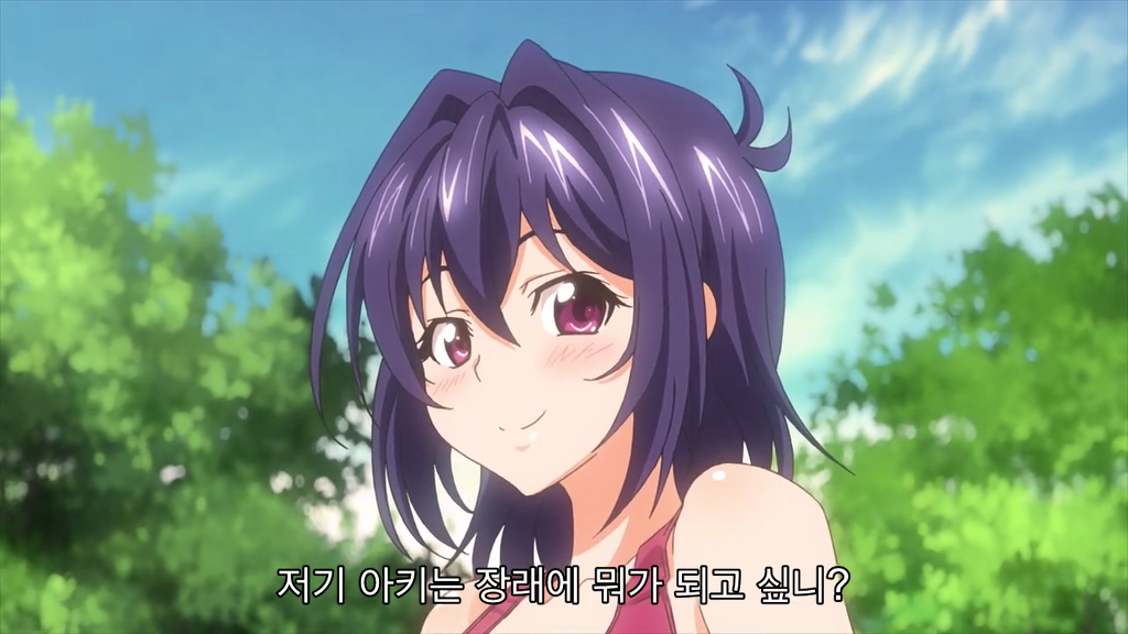 [마켄키] 흔한 초딩의 몸매_1.jpg