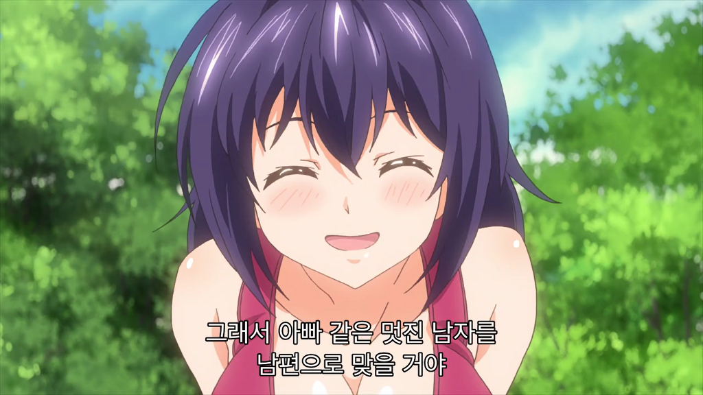 [마켄키] 흔한 초딩의 몸매_3.jpg