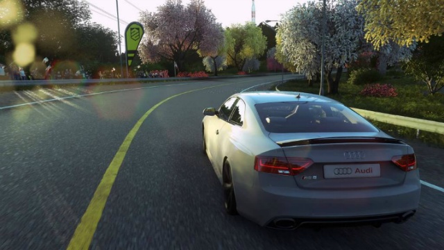 드라이브클럽 시스템이 맘에 드네요._1.jpg