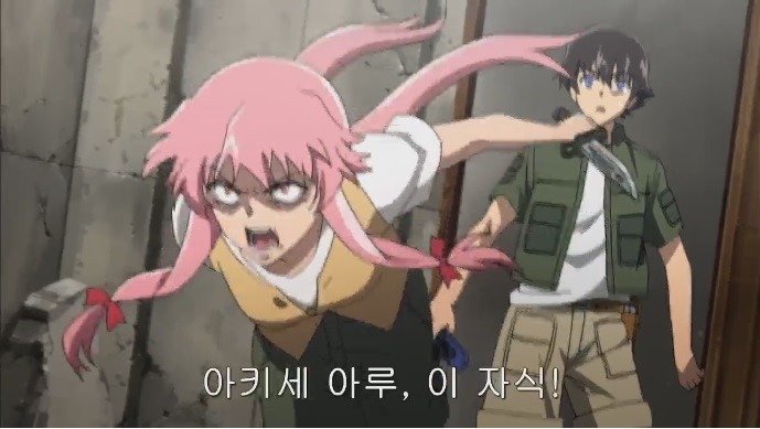 [미래일기]아름다운 얼굴들_2.jpg