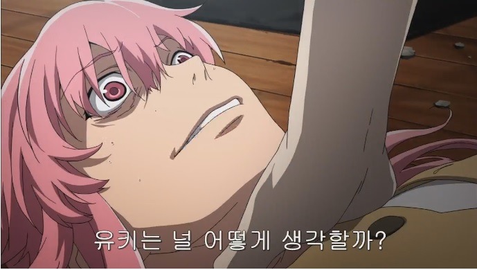 [미래일기]아름다운 얼굴들_6.jpg