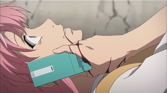 [미래일기]아름다운 얼굴들_7.jpg