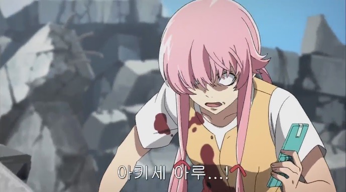 [미래일기]아름다운 얼굴들_12.jpg