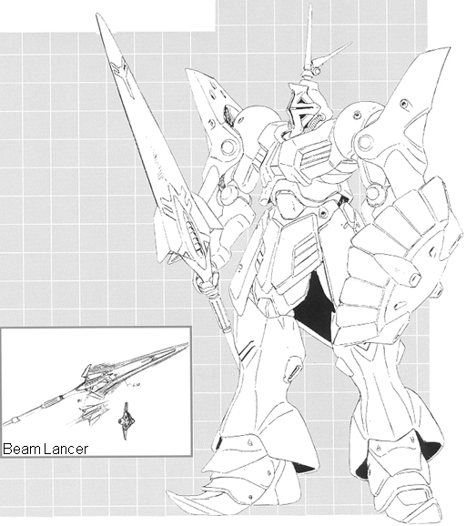 img/5/6/D/0/56D047DE4175450005