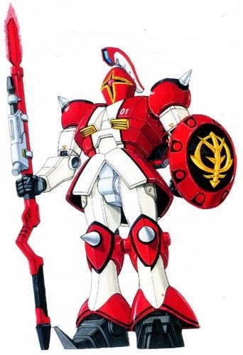 img/5/6/D/0/56D04D77333CD20006