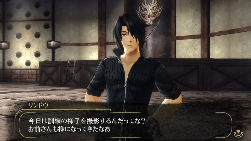 img/5/6/D/0/56D0E1BA476A4D0035