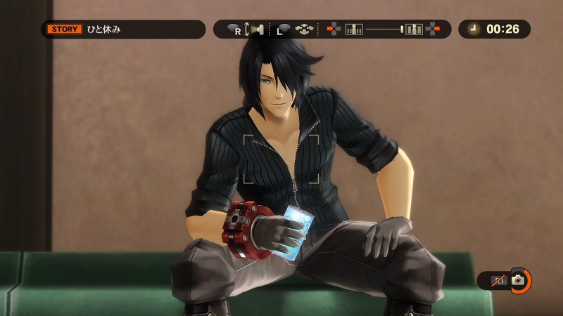 img/5/6/D/0/56D0E1BE47686C0038