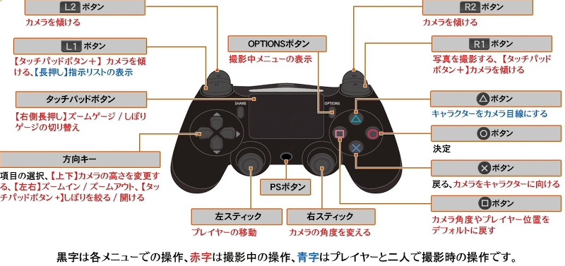 img/5/6/D/0/56D0E1E249479B0035