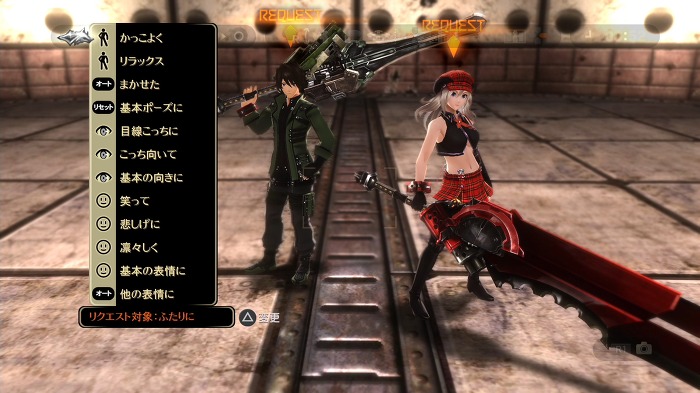 img/5/6/D/0/56D0E3AC49483D0038