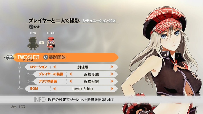 img/5/6/D/0/56D0E4514E66E70018