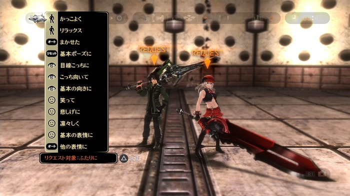 img/5/6/D/0/56D0E47148746D0036