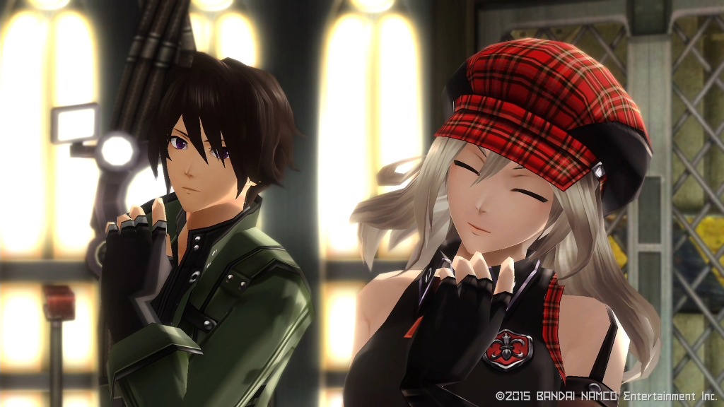 img/5/6/D/0/56D0E526487A6D0035