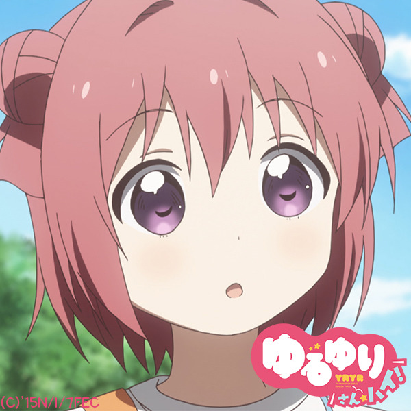 img/5/6/D/1/56D18A9C501C850029