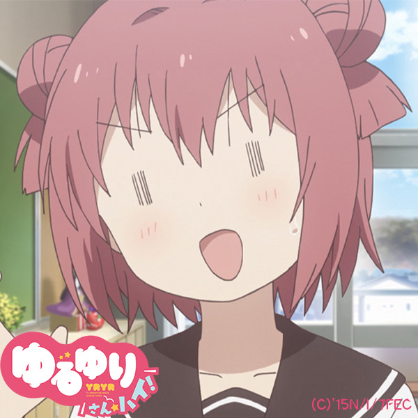 img/5/6/D/1/56D18AA0496C870025