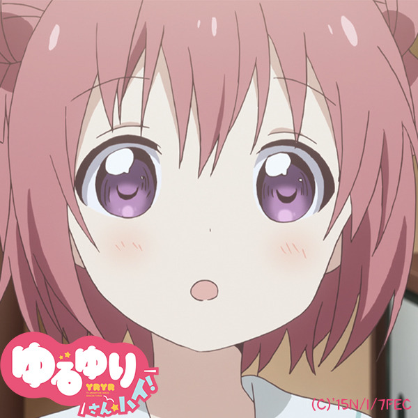 img/5/6/D/1/56D18AA1490E490009