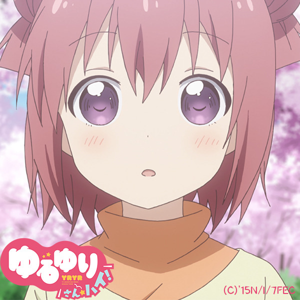 img/5/6/D/1/56D18AA3496B310027