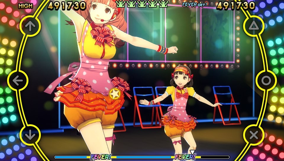 [VITA] 페르소나 4 댄싱 올나이트 『 8 』- 마시타 카나미 [누설_2.jpg