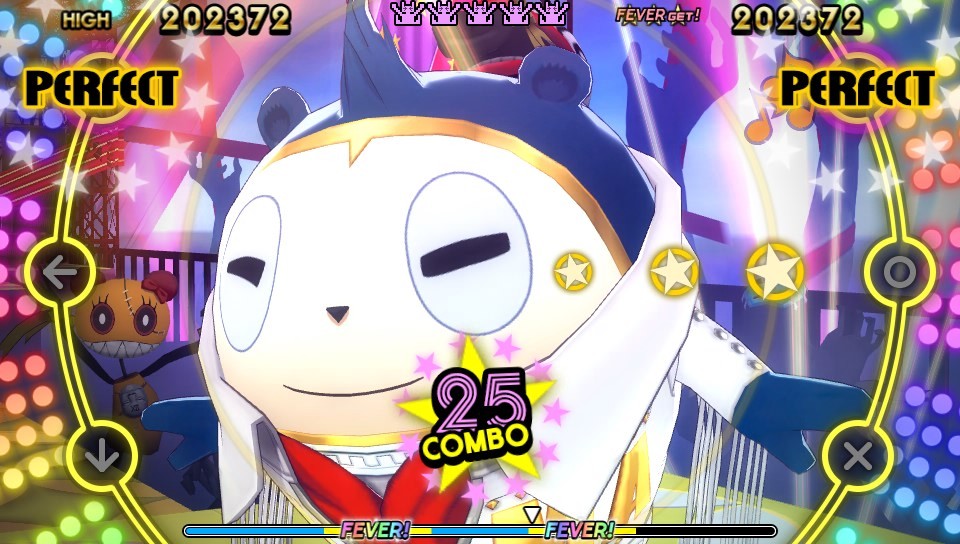 [VITA] 페르소나 4 댄싱 올나이트 『 8 』- 마시타 카나미 [누설_26.jpg