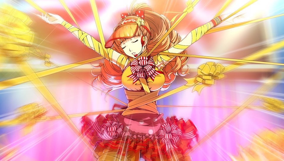 [VITA] 페르소나 4 댄싱 올나이트 『 8 』- 마시타 카나미 [누설_31.jpg