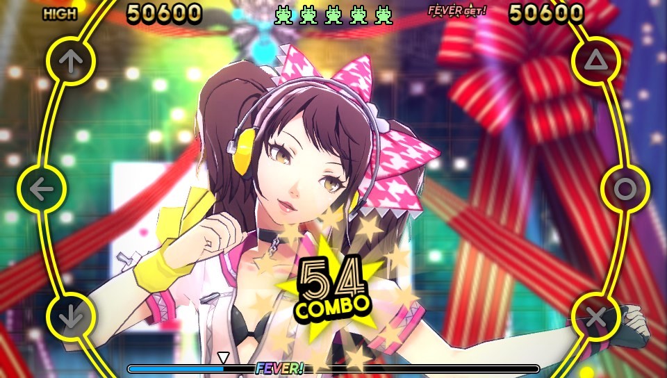 [VITA] 페르소나 4 댄싱 올나이트 『 9 』- 엔딩_8.jpg