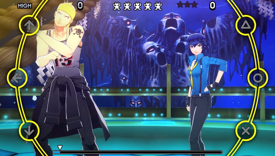 [VITA] 페르소나 4 댄싱 올나이트 『 9 』- 엔딩_18.jpg