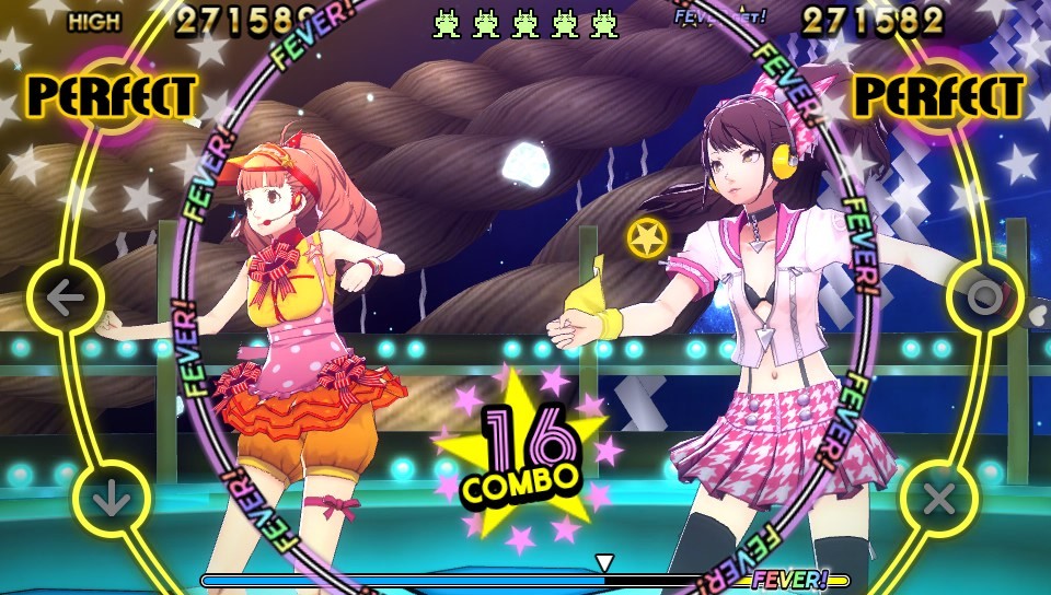 [VITA] 페르소나 4 댄싱 올나이트 『 9 』- 엔딩_25.jpg