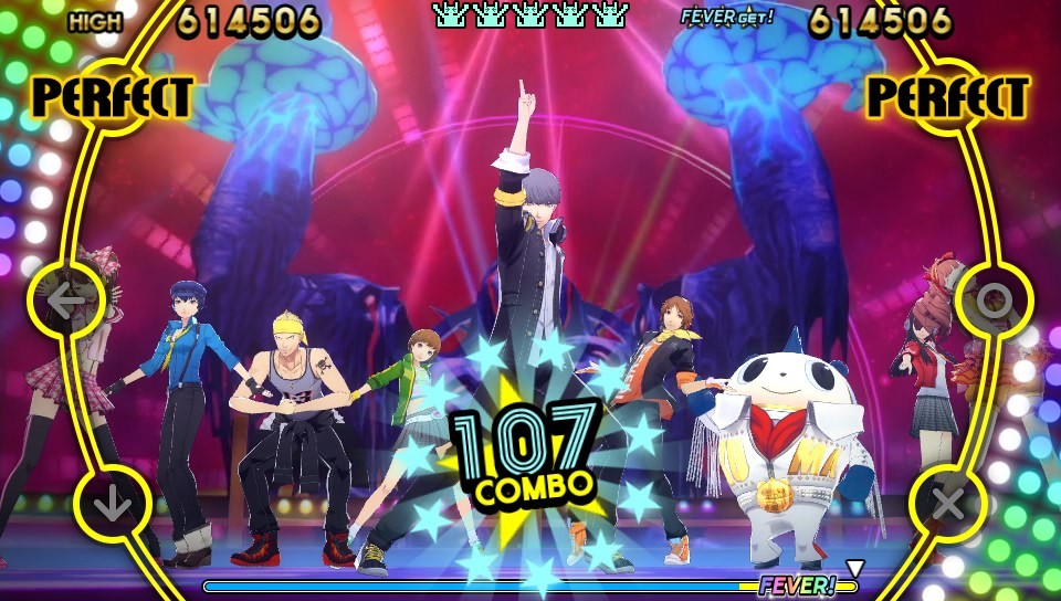 [VITA] 페르소나 4 댄싱 올나이트 『 9 』- 엔딩_30.jpg