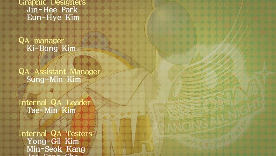 [VITA] 페르소나 4 댄싱 올나이트 『 9 』- 엔딩_34.jpg