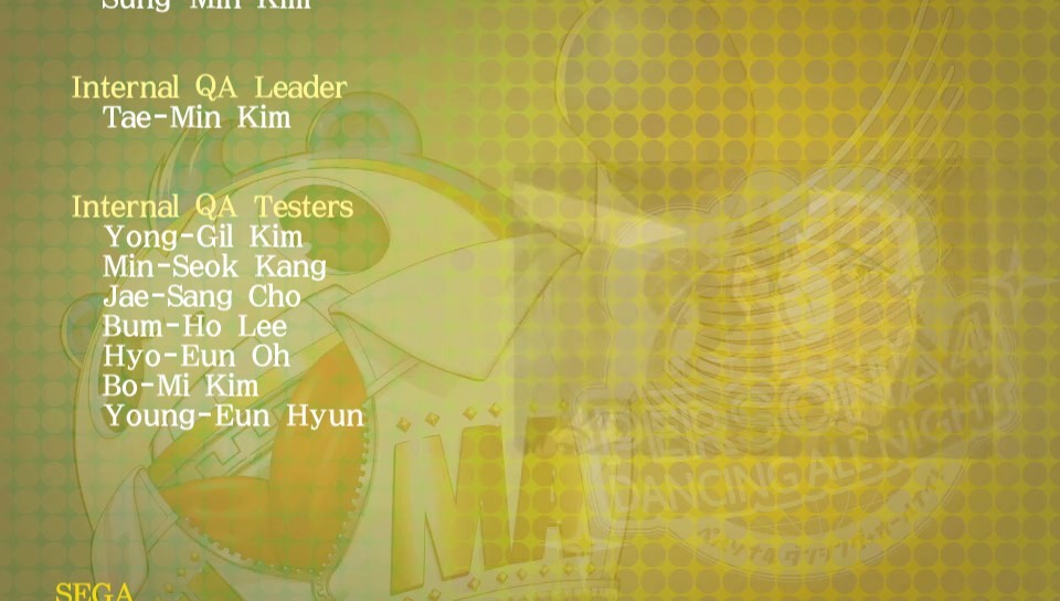 [VITA] 페르소나 4 댄싱 올나이트 『 9 』- 엔딩_35.jpg