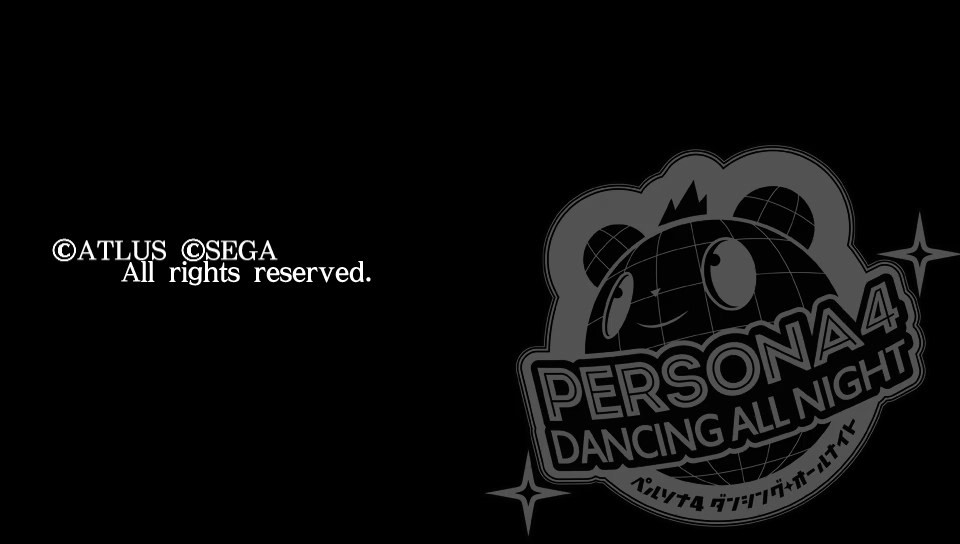 [VITA] 페르소나 4 댄싱 올나이트 『 9 』- 엔딩_37.jpg