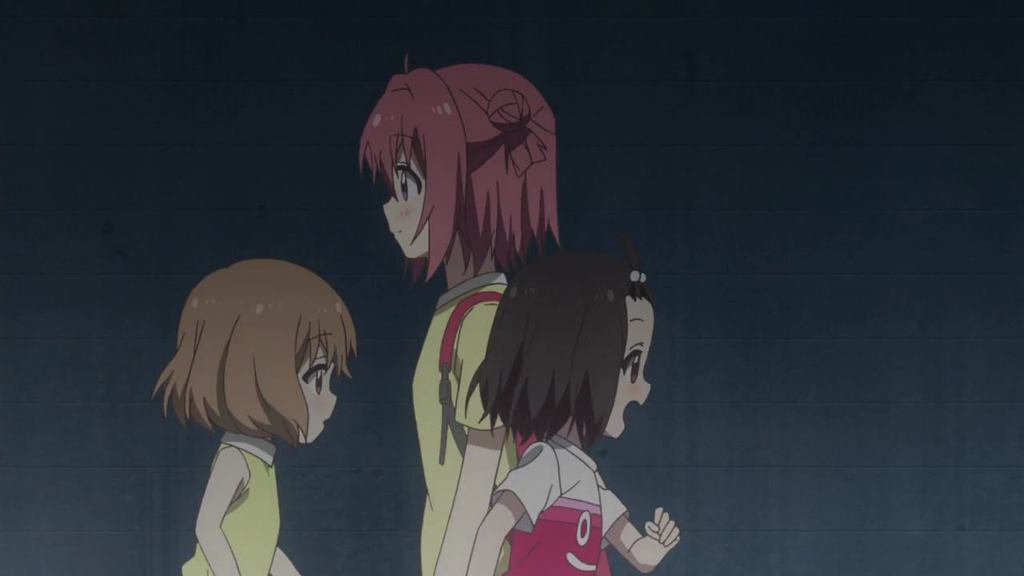 유루유리 4기가 아닌 오오무로가 애니화 인듯 합니다_1.jpg