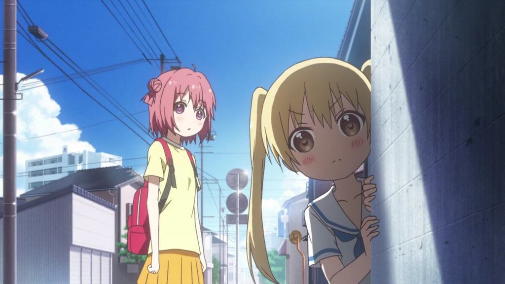 유루유리 4기가 아닌 오오무로가 애니화 인듯 합니다_2.jpg