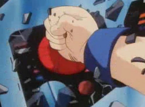 img/5/6/D/3/56D3E0E44C18FD0016