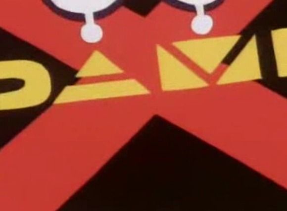 img/5/6/D/3/56D3E0E54C052E0025