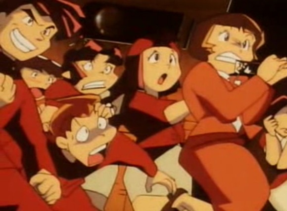 img/5/6/D/3/56D3E2094C740D0036