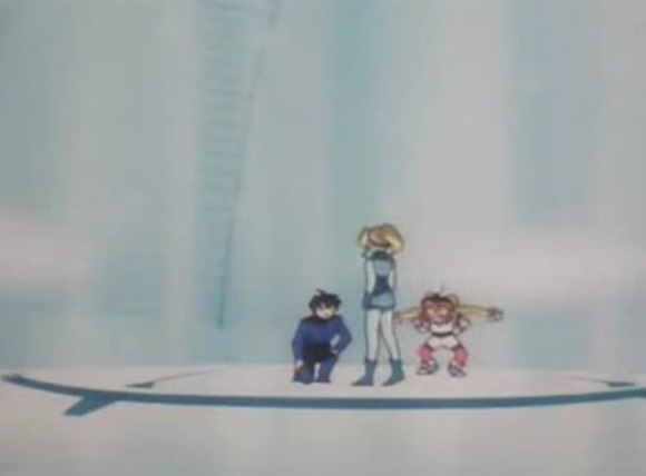 img/5/6/D/3/56D3E2224A361D0019