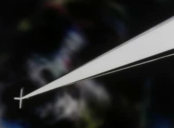 img/5/6/D/3/56D3E2344840AB0008