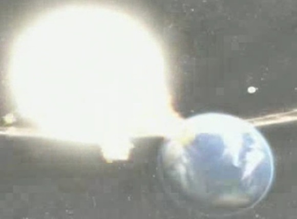 img/5/6/D/3/56D3E235483D0A0009