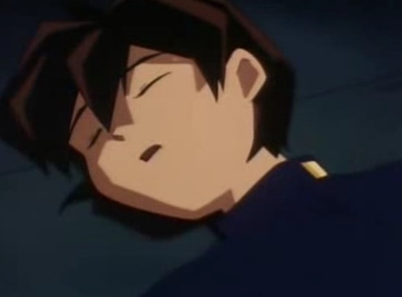 img/5/6/D/3/56D3E2354843620006