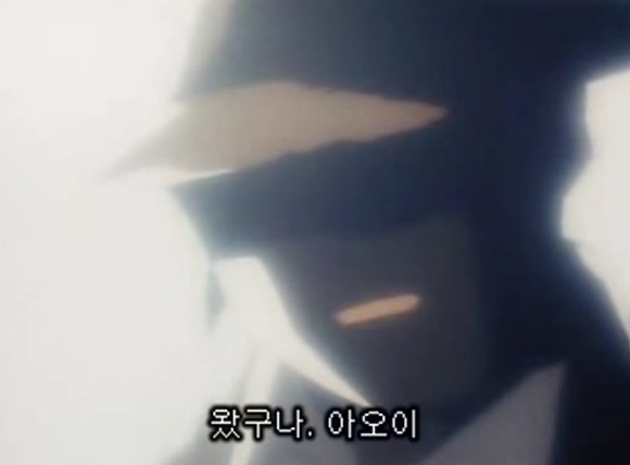 img/5/6/D/3/56D3E2374A39B50016