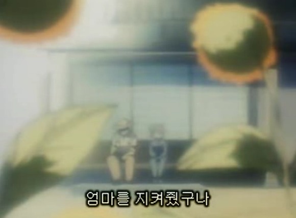 img/5/6/D/3/56D3E2384A10F50037