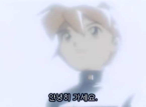 img/5/6/D/3/56D3E32B5056650005