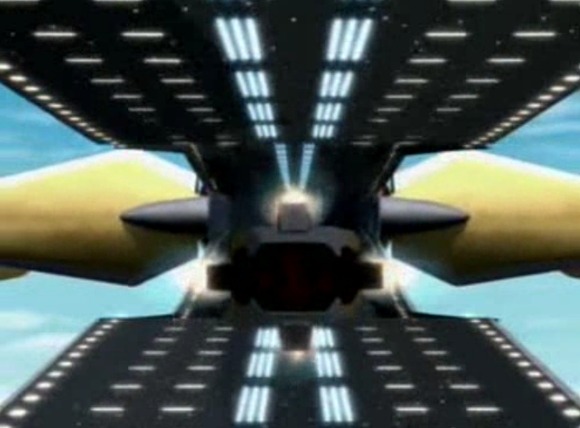 img/5/6/D/3/56D3E32C503E150019