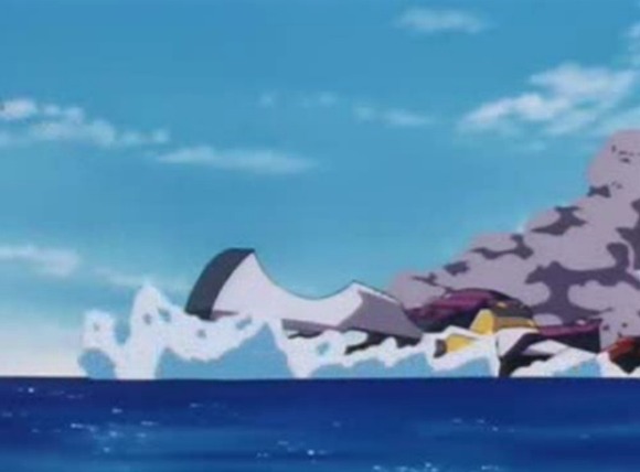 img/5/6/D/3/56D3E3305042650016