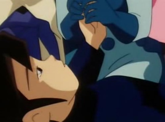 img/5/6/D/3/56D3E3345056860005