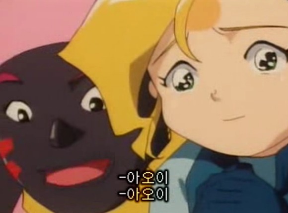 img/5/6/D/3/56D3E3354E494C0037